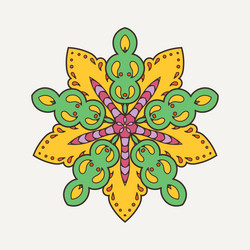 Similar image 11455868