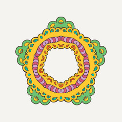 Similar image 11455869