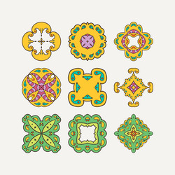 Similar image 11455870