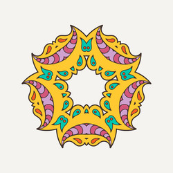 Similar image 11455871