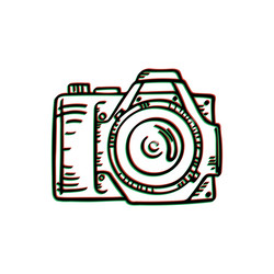 Similar image 11455908