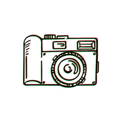 Similar image 11455909