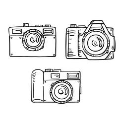 Similar image 11455926