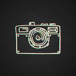 Similar image 11455927