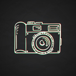 Similar image 11455947