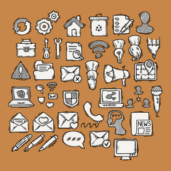 Similar image 11455949