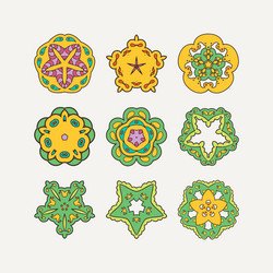 Similar image 11455950