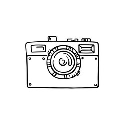 Similar image 11455966