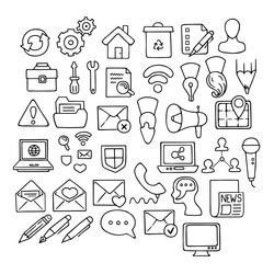 Similar image 11455967