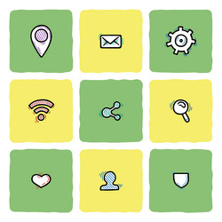 Similar image 11455986