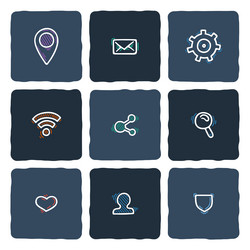 Similar image 11456006