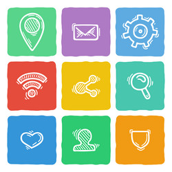 Similar image 11456007