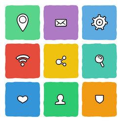 Similar image 11456008