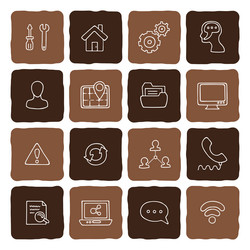 Similar image 11456010