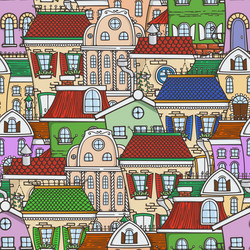 Similar image 11456026