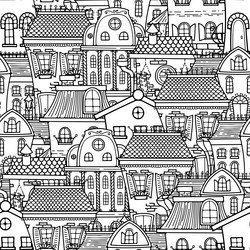 Similar image 11456027