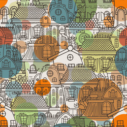 Similar image 11456028