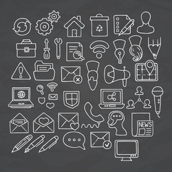 Similar image 11456046