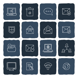 Similar image 11456047