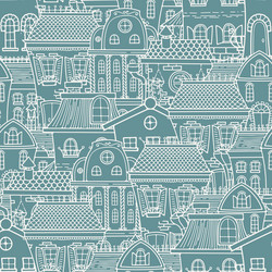 Similar image 11456048