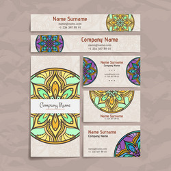 Similar image 11456049