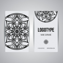 Similar image 11456069