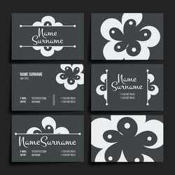 Similar image 11456086