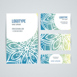 Similar image 11456087