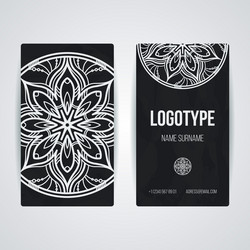 Similar image 11456088