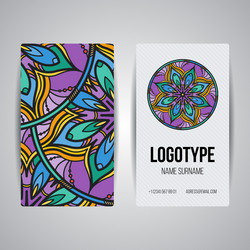 Similar image 11456089