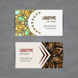 Similar image 11456090