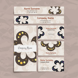 Similar image 11456106