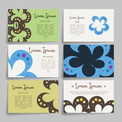 Similar image 11456110