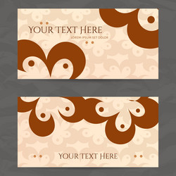 Similar image 11456127