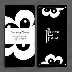 Similar image 11456128