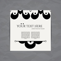 Similar image 11456129