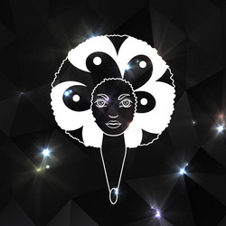 Similar image 11456130