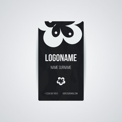 Similar image 11456586