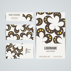 Similar image 11456587