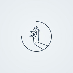 Similar image 11456589