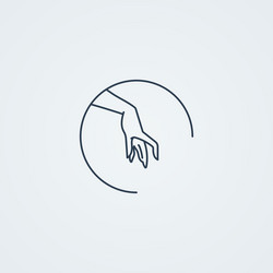 Similar image 11456607