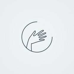 Similar image 11456568