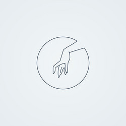 Similar image 11456569