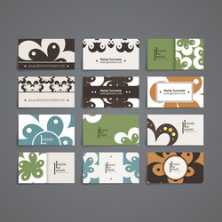 Similar image 11456570