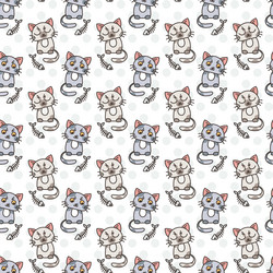 Similar image 11456671