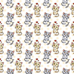 Similar image 11456735