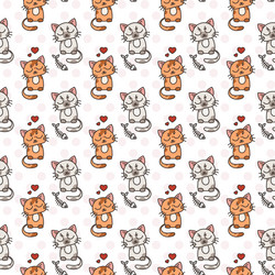 Similar image 11456737