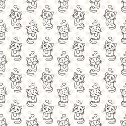 Similar image 11456739