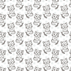 Similar image 11456741