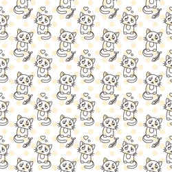 Similar image 11456743